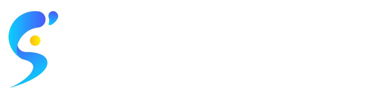 大連東神網絡科技有限公司